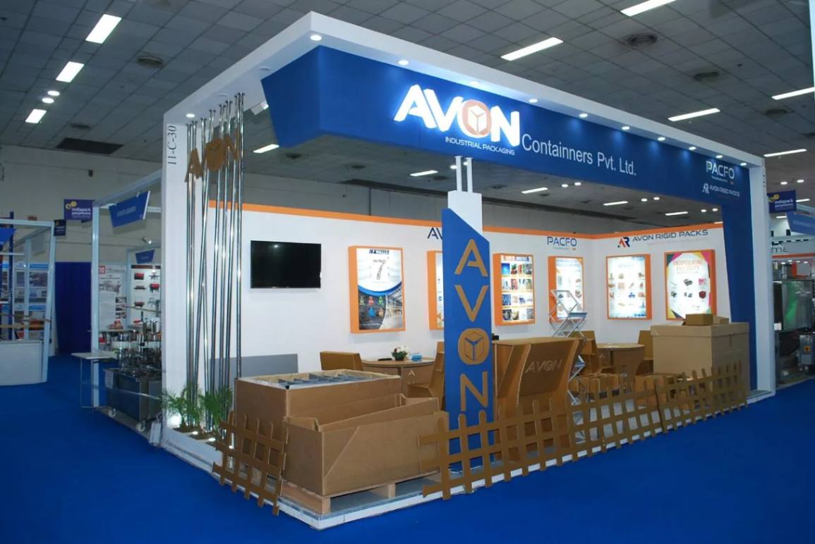 Exploring the Role of Corrugated Boxes in Supply Chain Sustainability