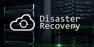 Disaster Recovery in the Cloud: Ensuring Business Continuity