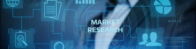 Labeller Market (2024 to 2032): Global Size, Share, Growth, Trends and Research Report