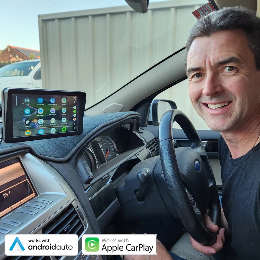 Bridging Platforms Exploring carplay android Auto in Your Car’s Infotainment System