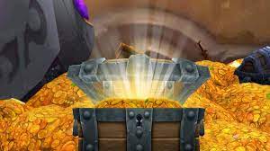 Apply Wow Sod Gold Order To Gather All Vital Details