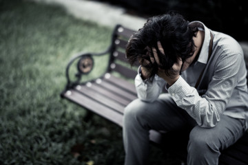 Anxiety Management Through Mindfulness and Meditation
