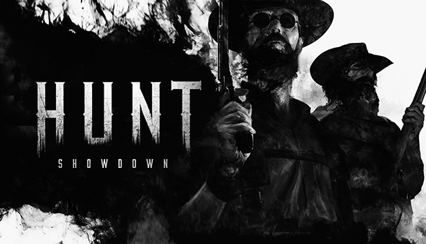 Hunt Showdown Pc Download