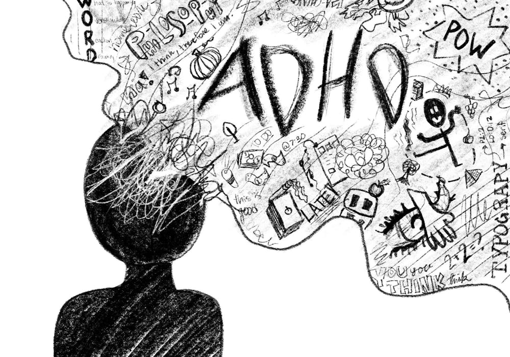 New Developments in ADHD Treatment: Examining Contemporary Drug Alternatives
