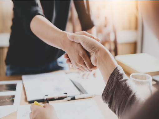 Navigating Tax Liens, Sales Tax Issues, and Audits: Finding the Right Legal Assistance in North Carolina