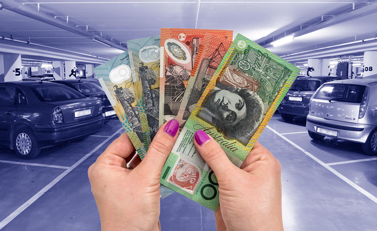 How to Sell Your Car Quickly and Conveniently with Local Cash for Car Services in QLD