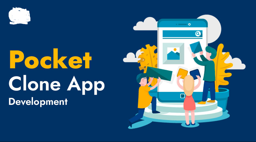 Customization vs. Cloning: Pros and Cons for Business Apps