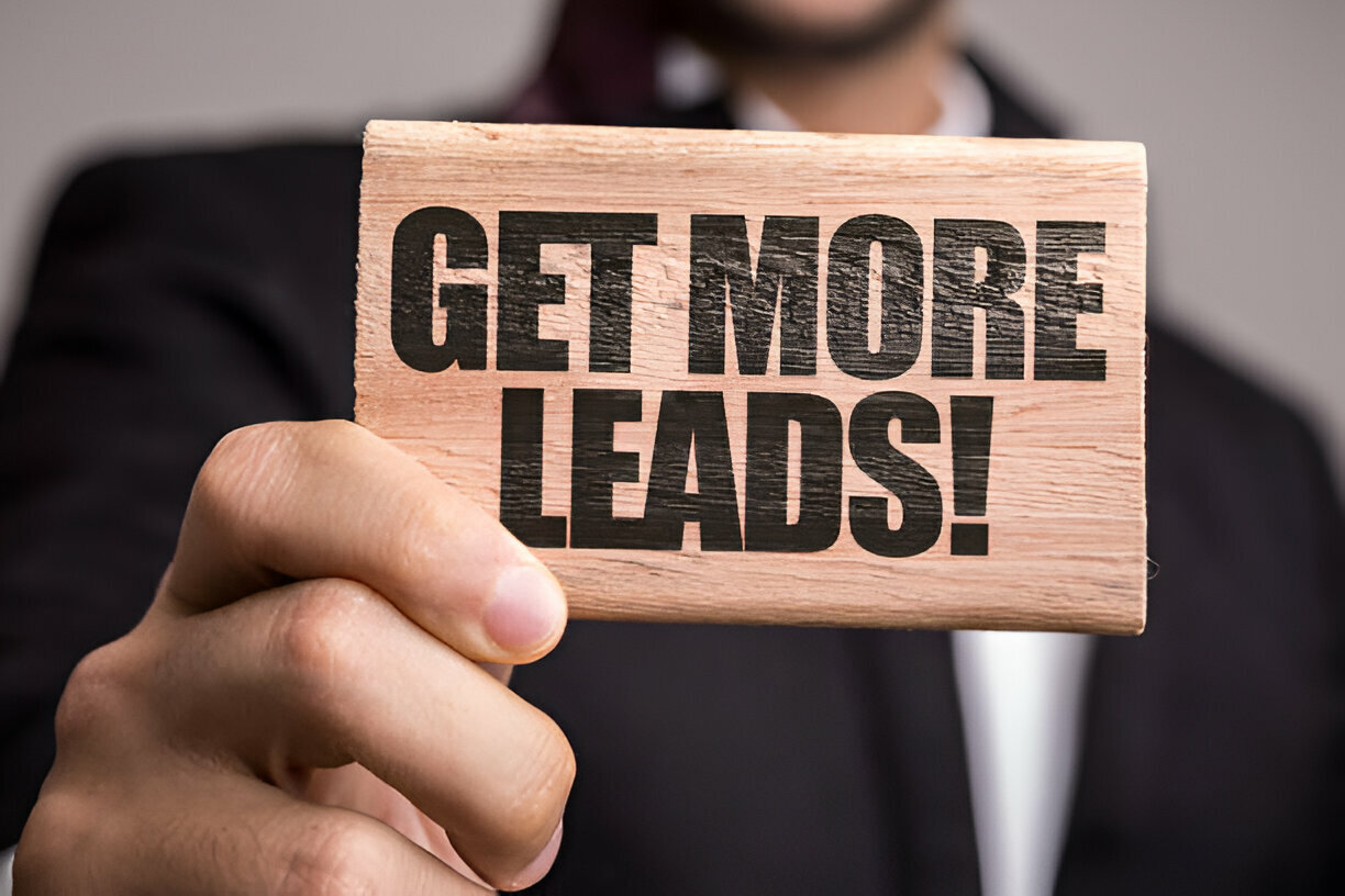 How to Create Engaging Lead Generation Content?