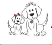 Discover the Perfect Companion: Goldendoodles for Sale in Florida