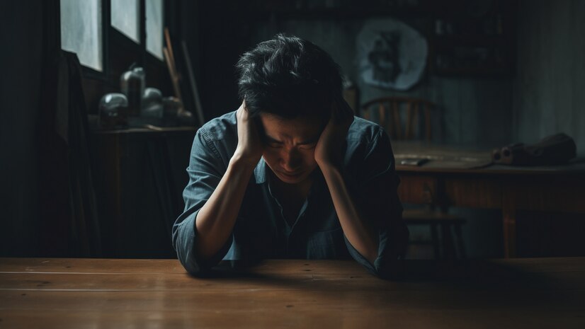 How to Overcome Performance Anxiety and Erectile Dysfunction