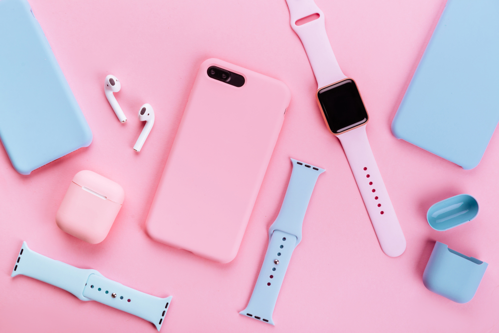 What Are the Key Features to Look for in Mobile Phone Accessories?