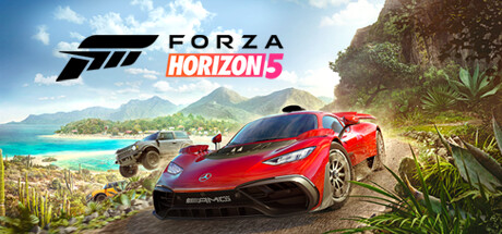 Forza Horizon 5 Free Download For Windows 11