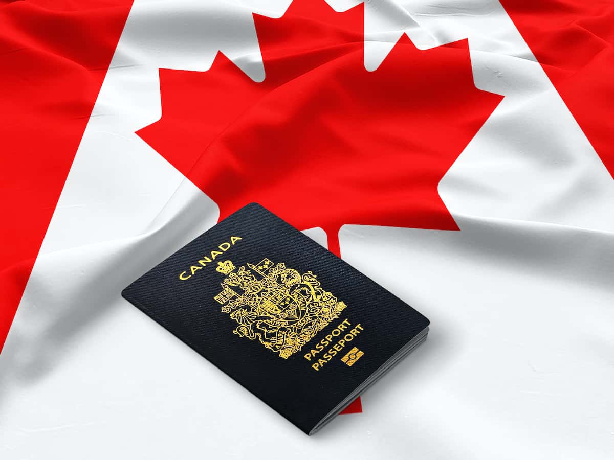 Unlocking Permanent Residency: Canada Visit Visa Guide