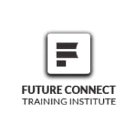 The Business Analysis Course at Future Connect Training