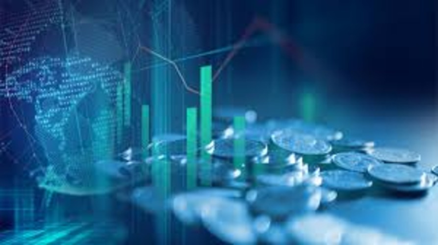 Finding the Right Financial Planner in Delhi: Your Key to Financial Security