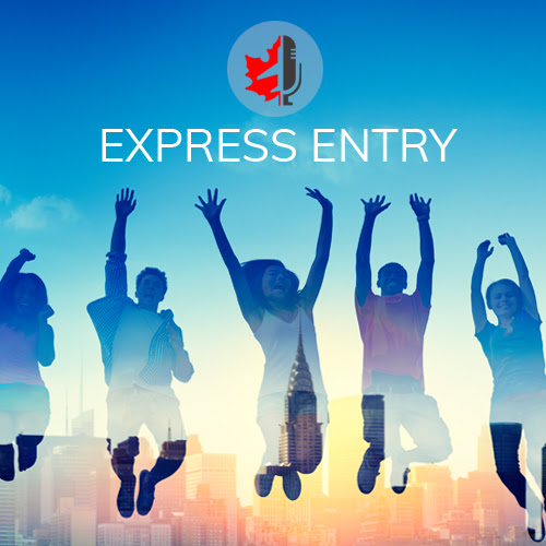 Exploring Canada Express Entry Eligibility: A Comprehensive Guide