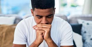 Can Anxiety Be Genetic?
