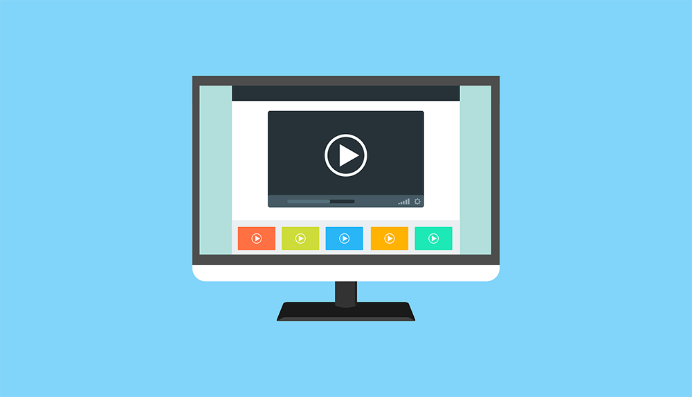 The Power of Explainer Videos for Startups