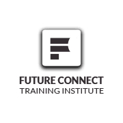 Data Analysis Course: Empowering Careers with Future Connect Training
