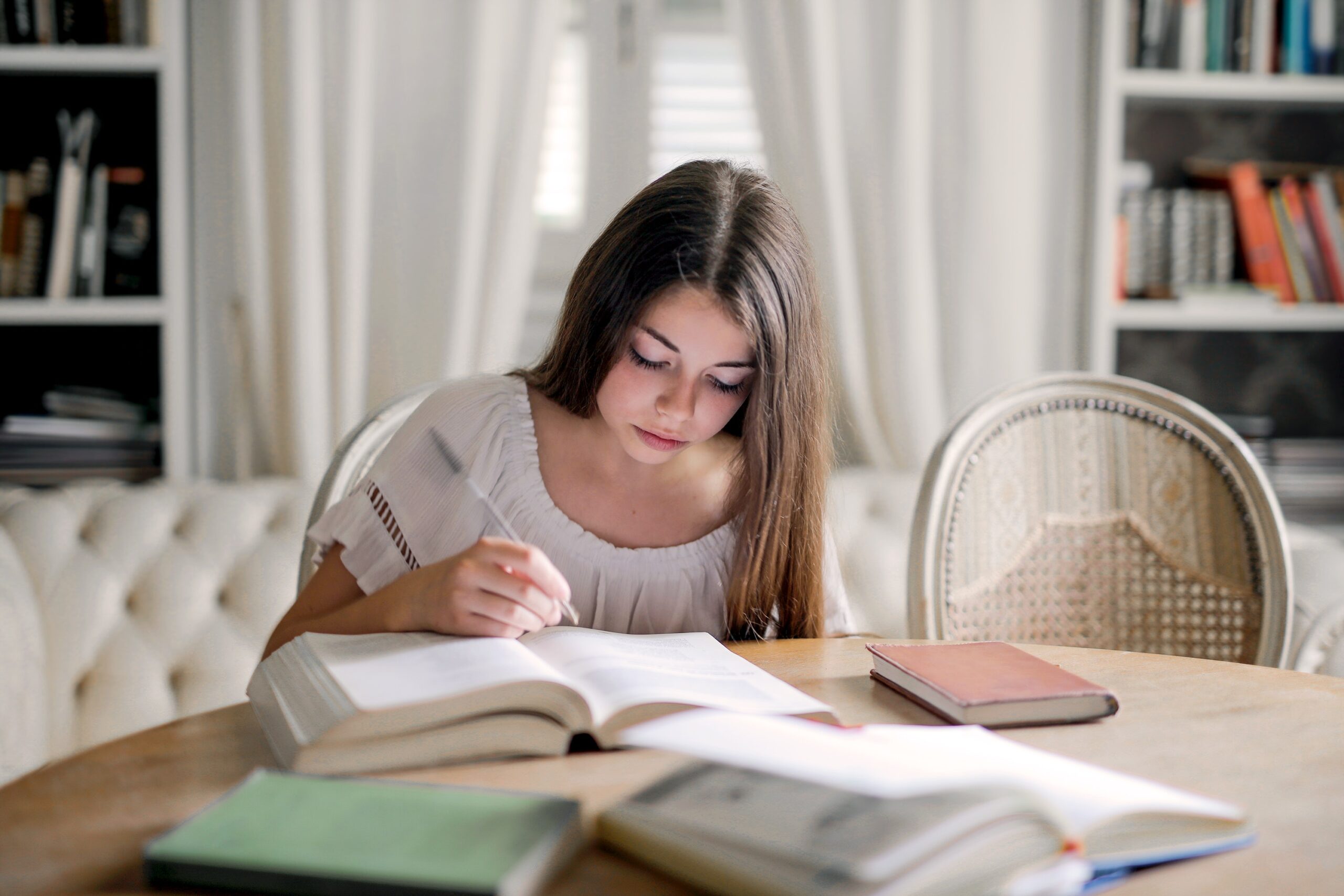 Simplify Your Literature Review Writing Journey: Expert Insights