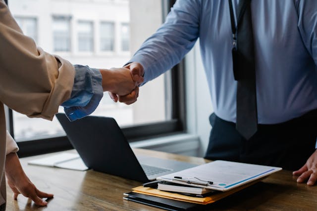 Navigating Legal Waters: Your Guide to Personal Injury Lawyer Myrtle Beach and Family Lawyer Myrtle Beach
